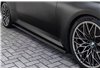 Añadidos laterales BMW M2 G87 desde año 2023-