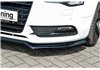 Labio delantero Audi A5 B8 Facelift año 2011-2016