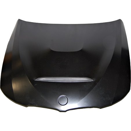 Añadido trasero Volkswagen Arteon R-Line con Shoting Break