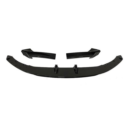 Kit añadidos carroceria Porsche Cayman 987 año 2005-2009