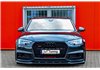 Labio delantero Audi A4 S-Line + S4 B9