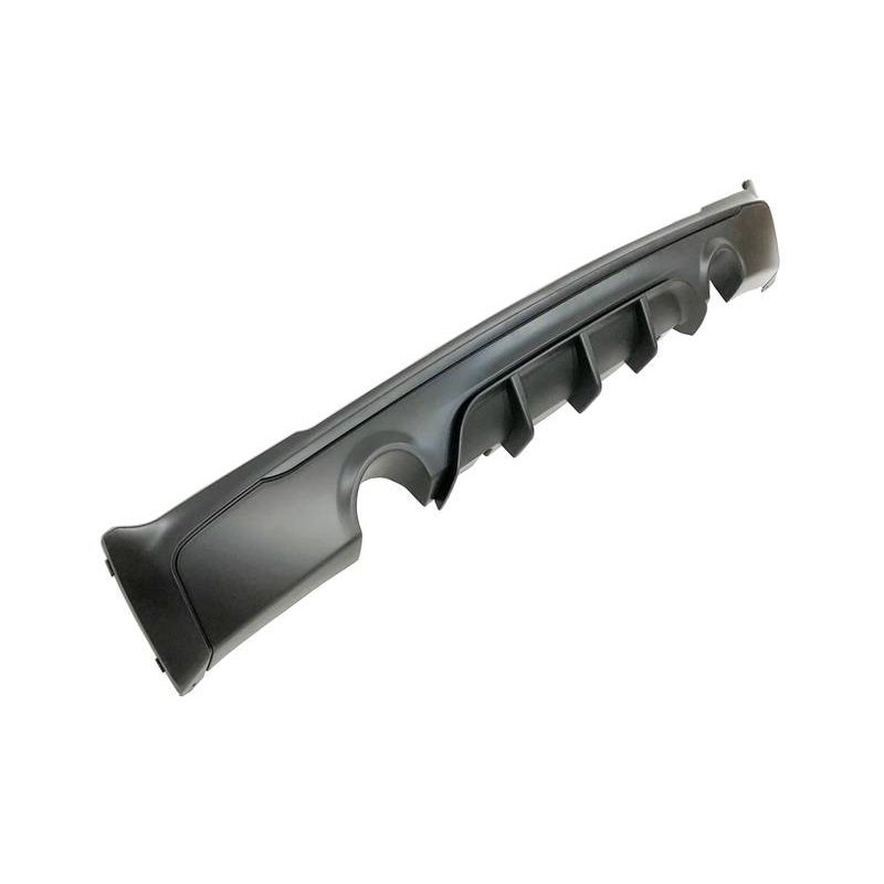 Kit añadidos carroceria Suzuki Swift Sport RZ/AZ