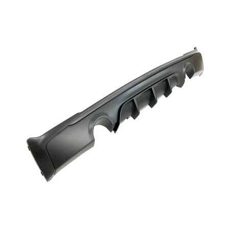 Kit añadidos carroceria Suzuki Swift Sport RZ/AZ