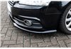 Labio delantero Audi A6 4F S-Line Facelift