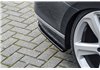 Añadido trasero Volkswagen Passat 3G B8 R-Line