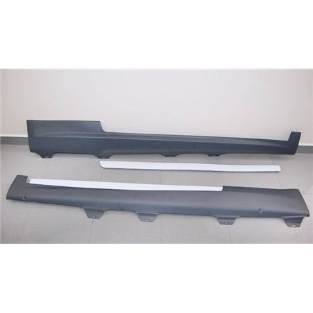 Añadido trasero Volkswagen Passat 3G B8