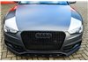 Labio delantero Audi A5 B8 Sport Edition Plus año 2012-2017