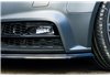 Labio delantero Audi A5 B8 Sport Edition Plus año 2012-2017