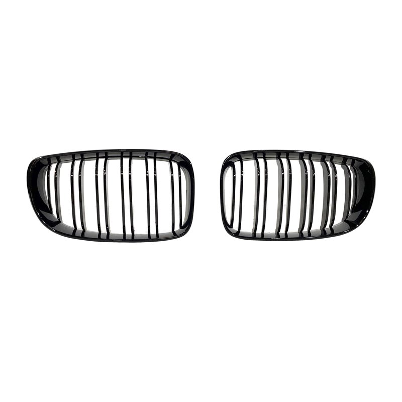 Añadido trasero Volkswagen Bus T6.1 desde año 2019-