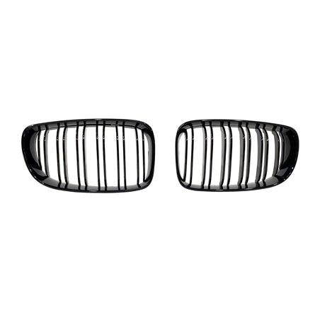 Añadido trasero Volkswagen Bus T6.1 desde año 2019-