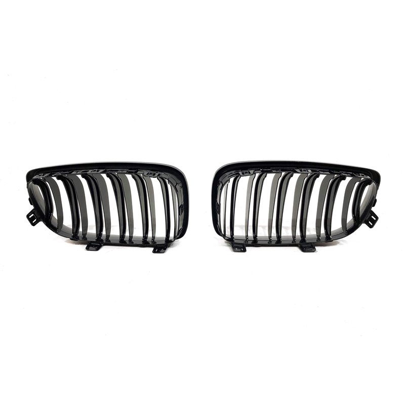 Añadido trasero Volkswagen Bus T6.1 desde año 2019-