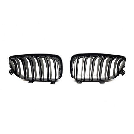 Añadido trasero Volkswagen Bus T6.1 desde año 2019-