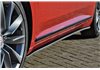 Añadidos laterales Volkswagen Arteon R-Line