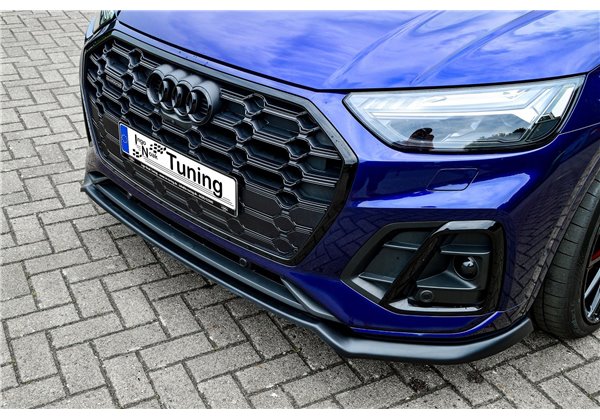 Labio delantero Audi SQ5 +Q5 S-Line FYB