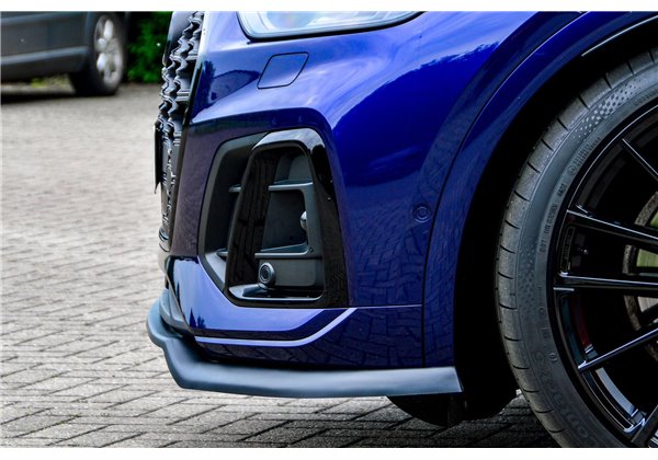 Labio delantero Audi SQ5 +Q5 S-Line FYB