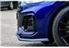 Labio delantero Audi SQ5 +Q5 S-Line FYB