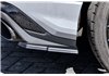 Añadido trasero Audi RSQ3 FN