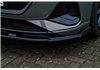 Labio delantero Audi E-Tron Quattro +Sportback