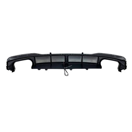 Kit añadidos carroceria Audi RS3 8V Facelift Sportback año 2017-