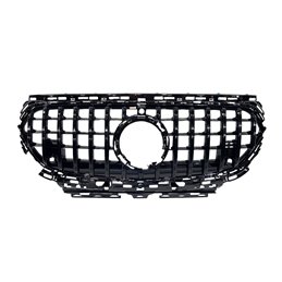 Añadidos laterales Opel Insignia B Sportstourer OPC Line desde 2017-