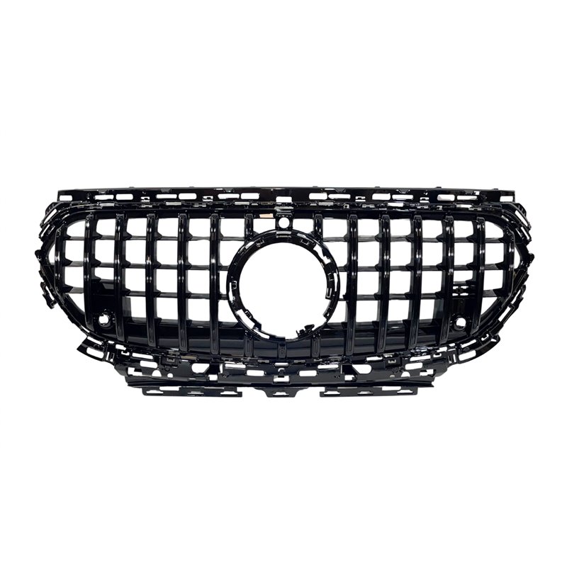 Kit añadidos carroceria Audi RS3 8V Facelift Sportback año 2017-