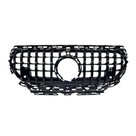 Kit añadidos carroceria Audi RS3 8V Facelift Sportback año 2017-