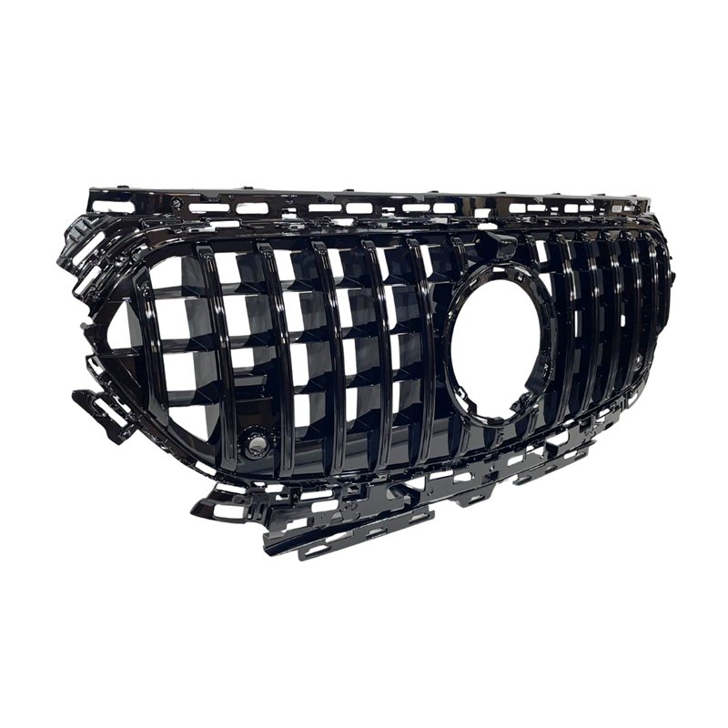 Kit añadidos carroceria Audi RS3 8V Facelift Sportback año 2017-