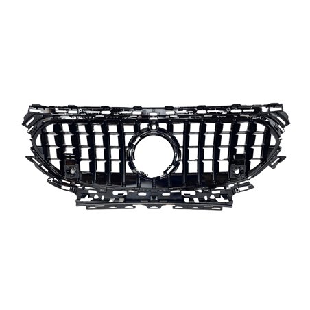 Kit añadidos carroceria Audi RS3 8V Facelift Sportback año 2017-