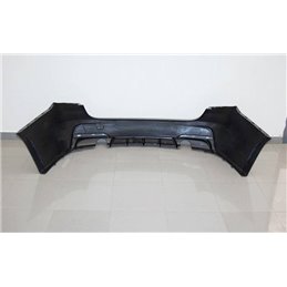 Labio delantero Cupra Formentor desde Bj 2020-