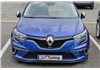 Labio delantero Renault Megane 4 GT GT-Line