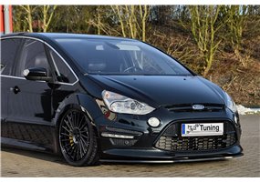 Labio delantero Ford S-Max año 2010-2014