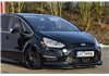 Labio delantero Ford S-Max año 2010-2014