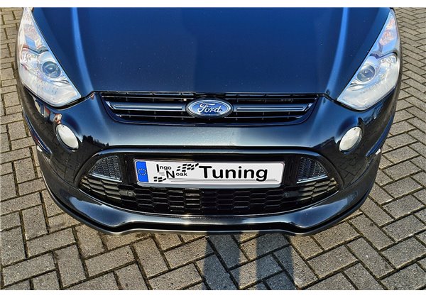 Labio delantero Ford S-Max año 2010-2014