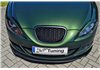 Labio delantero Seat Leon 1P