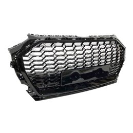 Labio delantero Mercedes S-Klasse W221/V221