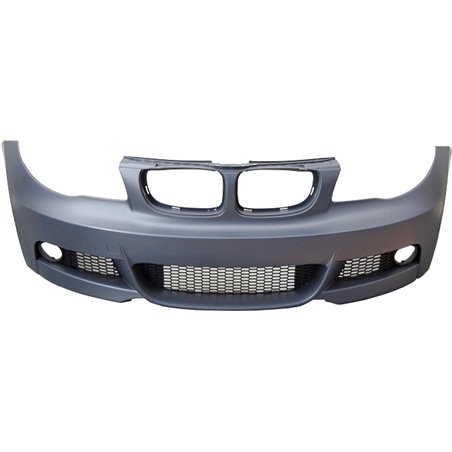 Añadido trasero Suzuki Swift Sport RZ/AZ