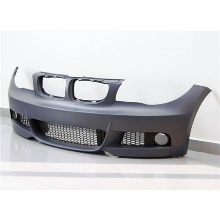 Añadido trasero Suzuki Swift Sport RZ/AZ