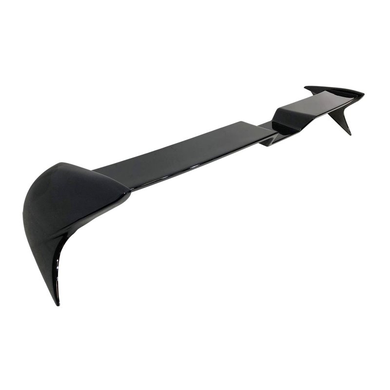 Kit añadidos carroceria Opel Insignia B OPC-Line Sportstourer año 2017-