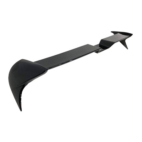 Kit añadidos carroceria Opel Insignia B OPC-Line Sportstourer año 2017-