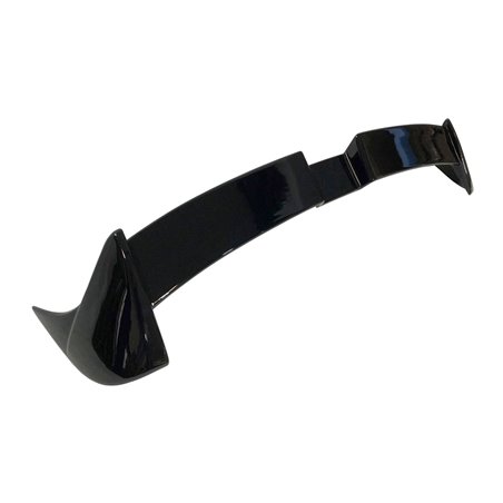 Kit añadidos carroceria Opel Insignia B OPC-Line Sportstourer año 2017-