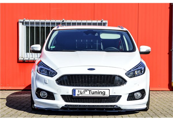 Labio delantero Ford S-Max 2 ST-Line año 2015-2019
