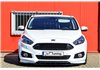 Labio delantero Ford S-Max 2 ST-Line año 2015-2019