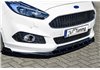 Labio delantero Ford S-Max 2 ST-Line año 2015-2019