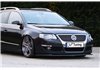 Labio delantero Volkswagen Passat 3C B6
