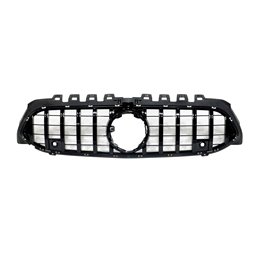 Labio delantero Volkswagen Golf 7 R+ R-Line AU