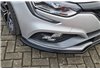 Labio delantero Renault Megane 4 RS Facelift