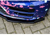 Labio delantero Volkswagen Golf 7 R+ R-Line AU