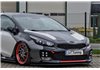 Labio delantero Kia Ceed GT Line