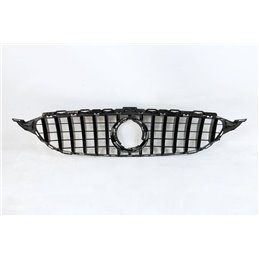 Añadidos laterales Volkswagen Touran 5T