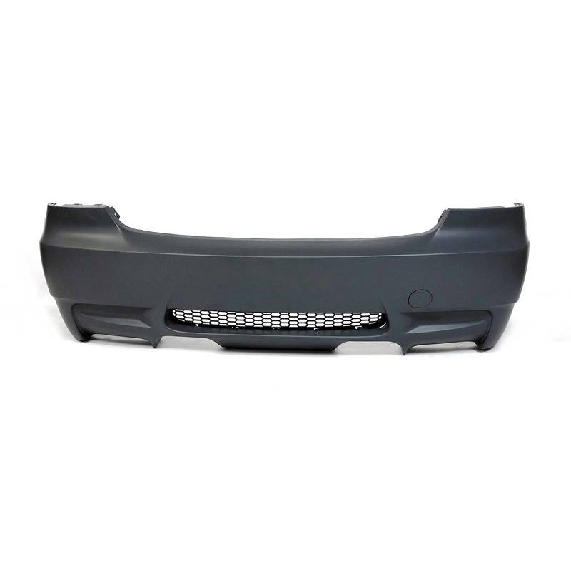 Añadidos laterales Volkswagen Touran 5T